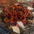 로뎀파머스