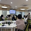 수륜중학교 케이에스피뉴스