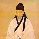 퇴계 2 Daum카페