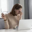 메가디에스 | [눈 건강 영양제 추천] 유사나 비전엑스 디에스 – 하루 한 번, 루테인·비타민C·아연으로 눈 피로 잡기!