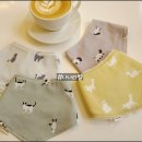 희망리본세탁 이미지