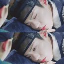 트루코치 이미지