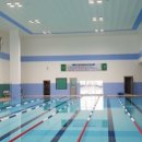 동해시근로자 종합복지회관 이미지