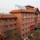 충북학사 동서울관 이미지