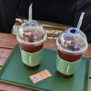 만찐두빵 이미지