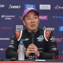 열린슈퍼 이미지