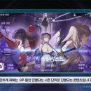 주식회사 제로더 이미지