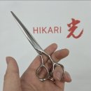 코스모스미용 이미지