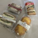 행복나름이 | 부천 삼성미래산부인과 유도분만시도후 제왕절개 6박7일 후기 A타입 1인 입원실 나름 행복편