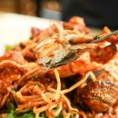 월산복어 이미지