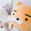 이쁨예쁨