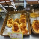 원일면식