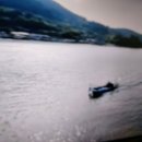 황화약국 이미지