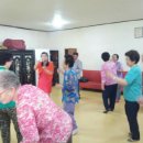 월계경로당 이미지