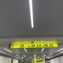 드마카롱 | 출국] 파리 ➡️ 인천 대한항공 KE901후기, 파리 샤를드골 공항 마카롱 라뒤레, 피에르에르메, 파리 인천...
