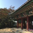 경포빌딩 이미지