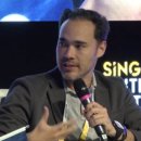 모건카써비스 이미지