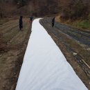 구미숙농장 이미지