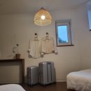 하다책숙소 이미지