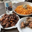 어느날, 하동 이미지