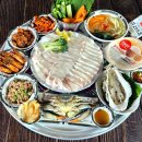 마포-상암-마포-669 티스토리