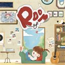 제이-room