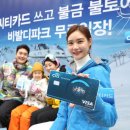 노곡1리 이미지