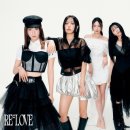 쿨 ize