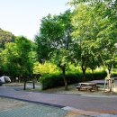 동화야영장 이미지