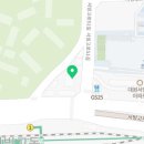 씨제이대한통운(주) 서울지사 이미지