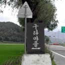 영애네
