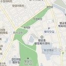 세무서.도청입구.신용회복위원회(03038) | 4월 둘째주, 수원 팔달산 벚꽃 명소, 주차장 정보, 코스와 포토스팟 추천