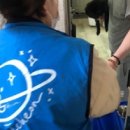 이천시학교밖청소년지원센터 네이버블로그