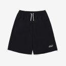 휠라키즈