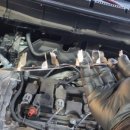 모탑 ENG 이미지