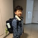 광명탁구클럽 네이버블로그