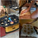 구행쑥뜸 - 세종특별자치시 용포로 87-8 | 잠실쑥뜸 제대로 받고 온 쑥뜸명가 잠실본점 전신쑥뜸 후기