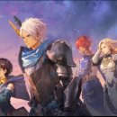 시온메드 이미지