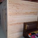 상모로-12 이미지