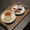 명장크리닝 | 프리미엄 커플링 브랜드 청담 주얼리 디에르 쇼룸 후기