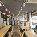 맘스터치 전곡점 이미지