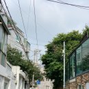 지에스25 한남샛별점 | 서울바베큐가능펜션 도심 속 촌캉스 독채 아름다운 황토집