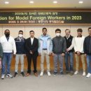 ㈜대호환경 이미지