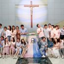 성북동3 이미지