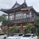 금마 | 익산 카페 금마 맛집 오늘제빵소, 직접 다녀온 후기