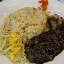 파머스포케 중앙대점