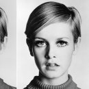 느낌있는헤어 이미지