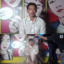비아이스 네이버블로그