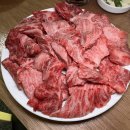 풍성한목장 이미지