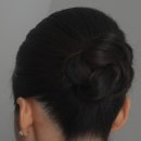 원도안로-21 | [웨딩 스튜디오] 대전 스튜디오 이제(yije) 촬영 후기 2탄(동형 작가님)